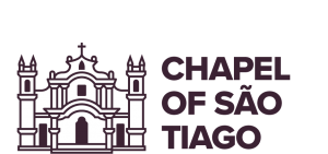 St Tiago chapel